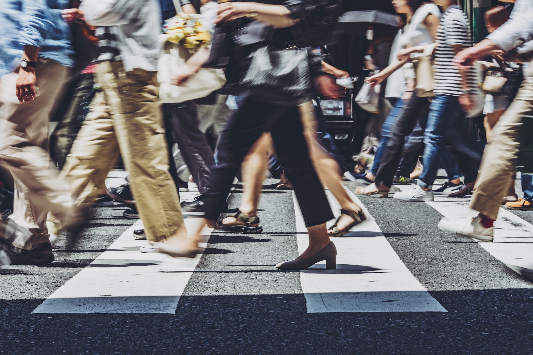 Im Kopf Ihrer Kunden wird mit Assoziationen gesucht