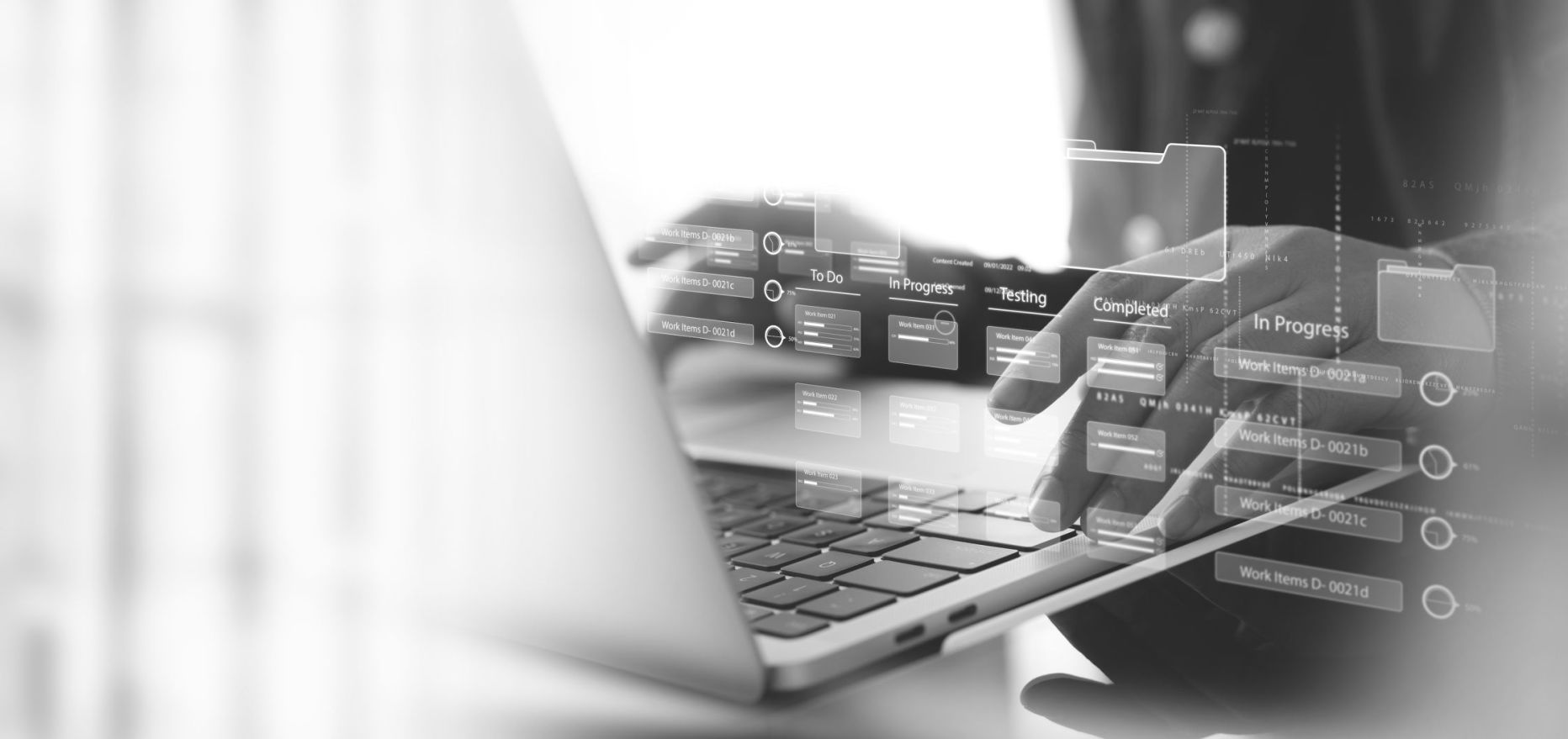 Market Access – Strategischer Integrator im kommerziellen Orchester