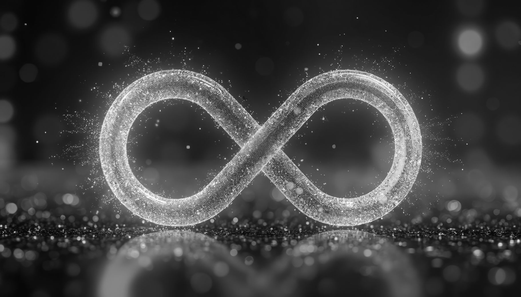 Visualisierung eines datengetriebenen Marketing-Feedback-Loops: Phasen der Datenerhebung, Insight-Generierung, Strategieanpassung und Verhaltensanalyse für kontinuierliche Kampagnenoptimierung im Pharma-Marketing