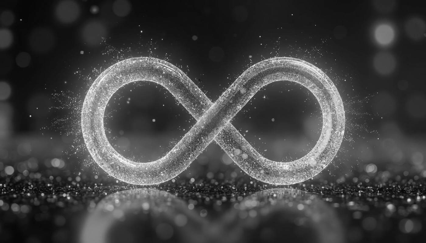 Continuous Optimisation: The Intelligent Feedback Loop