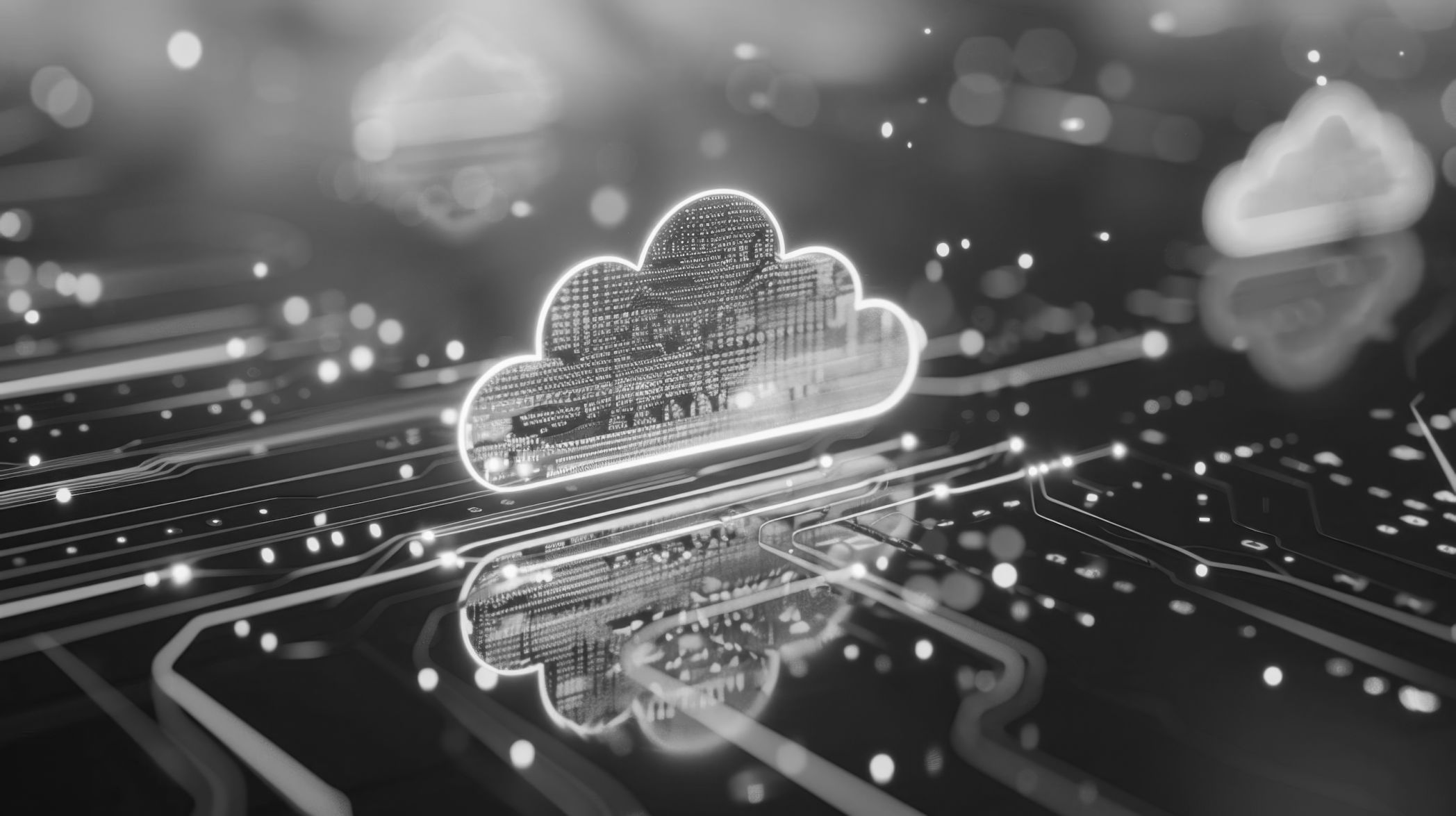 Wirksame Vertriebs- und Markenkommunikation basiert auf neurokognitiven Prinzipien