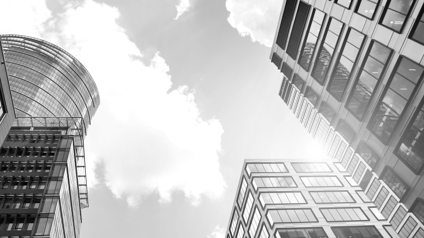 Pharmaprodukte erfolgreich in der DACH-Region positionieren