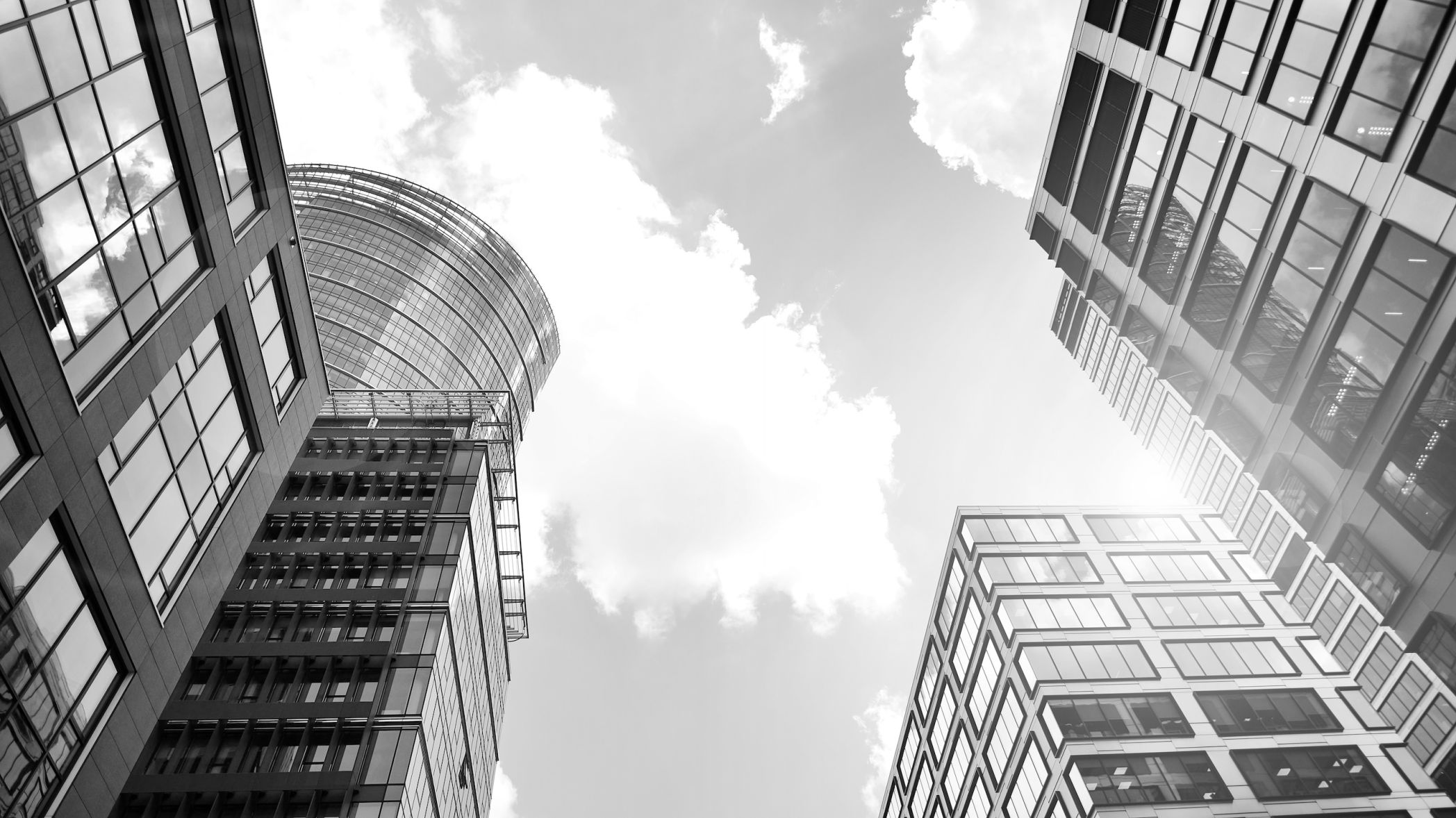 Optimierte Vertriebsgebietsplanung im Pharmavertrieb – ausgewogen nach Workload, HCP-Zugang und geografischer Effizienz