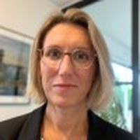 Anne Creuzé