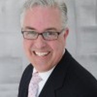 Dr. Oliver P. Kühn, PhD