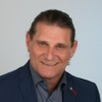Marcus Haupenthal
