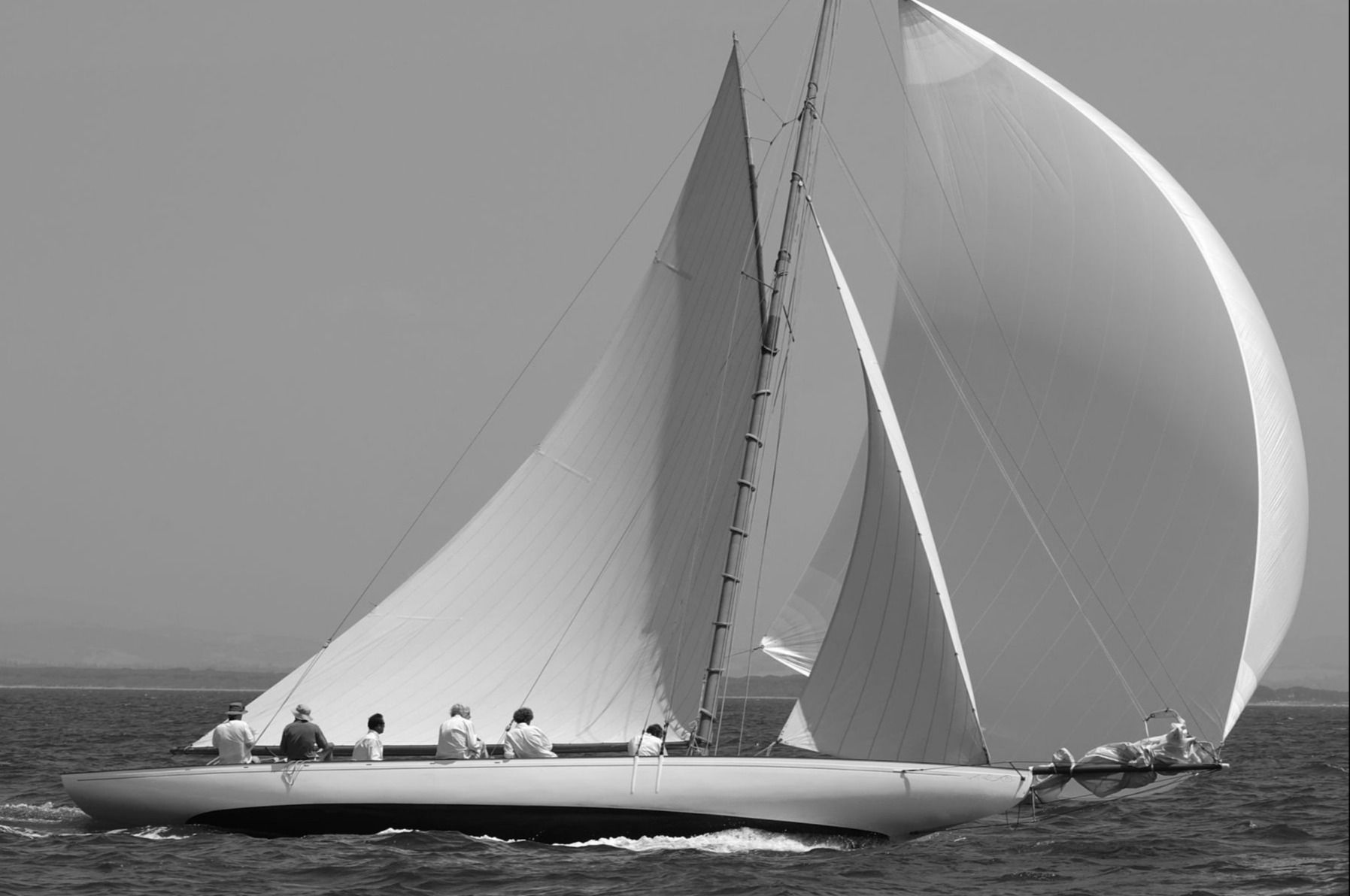 Performance Leadership verbindet strategische Klarheit mit psychologischem Verständnis