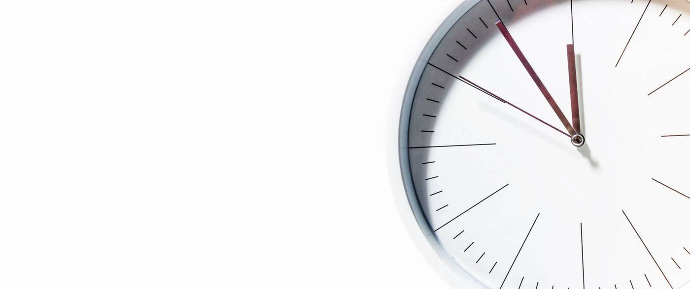 What interim management makes possible
