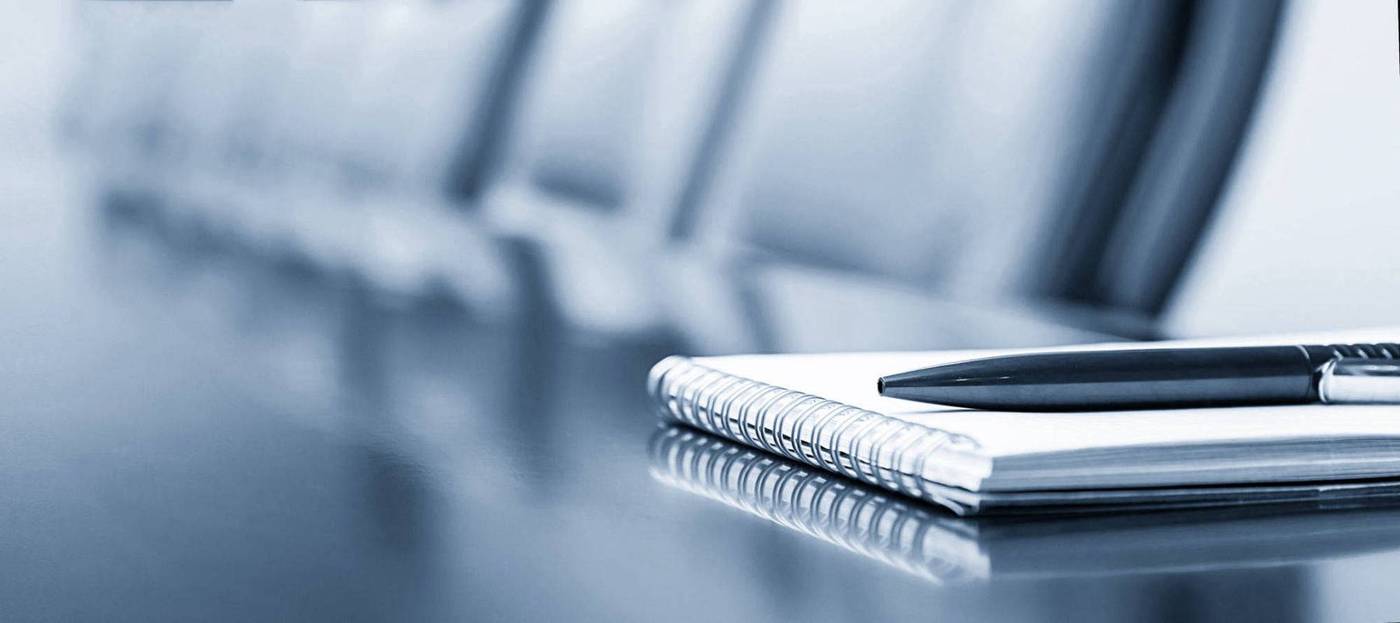 Silos auflösen – echte Zusammenarbeit fördern