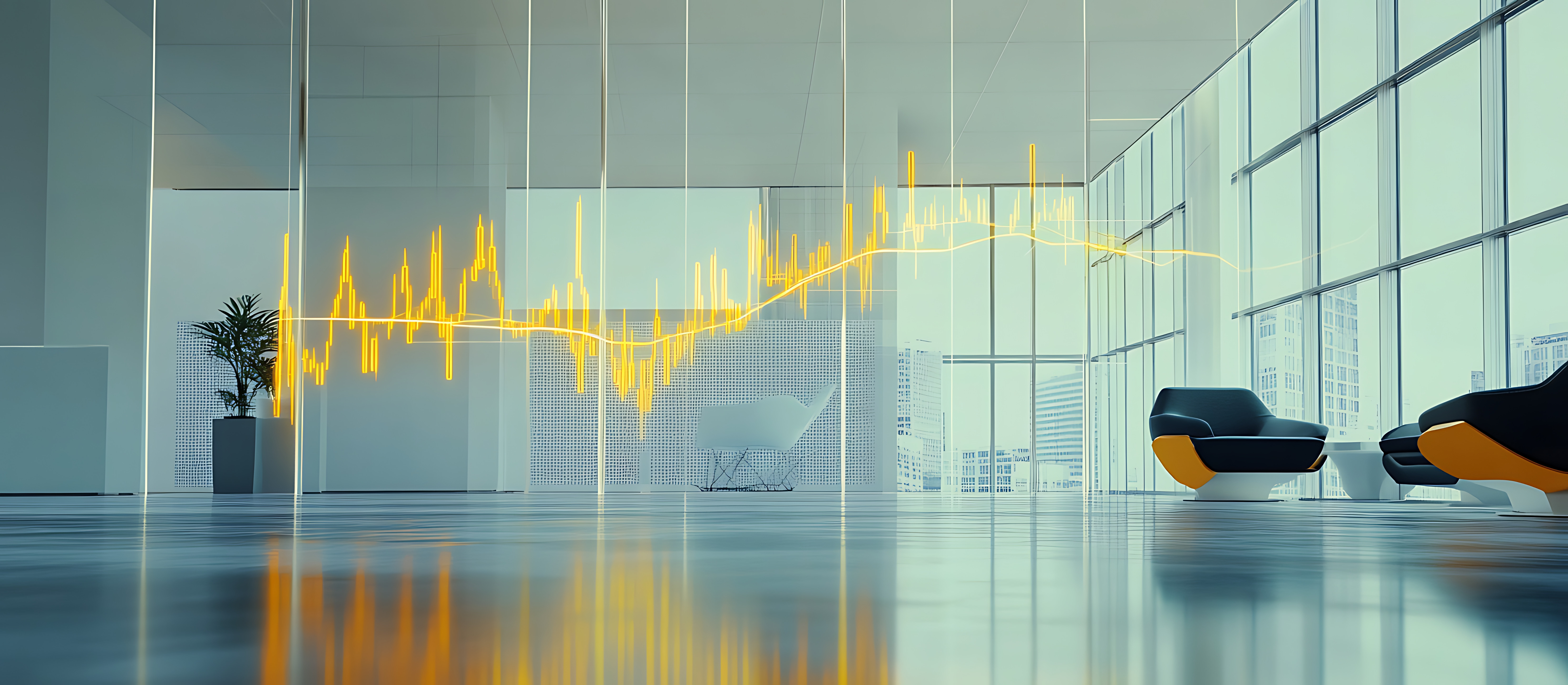 JAIX Pulse Check für Commercial Pharma – Strategie-Perspektive und Wachstumshebel