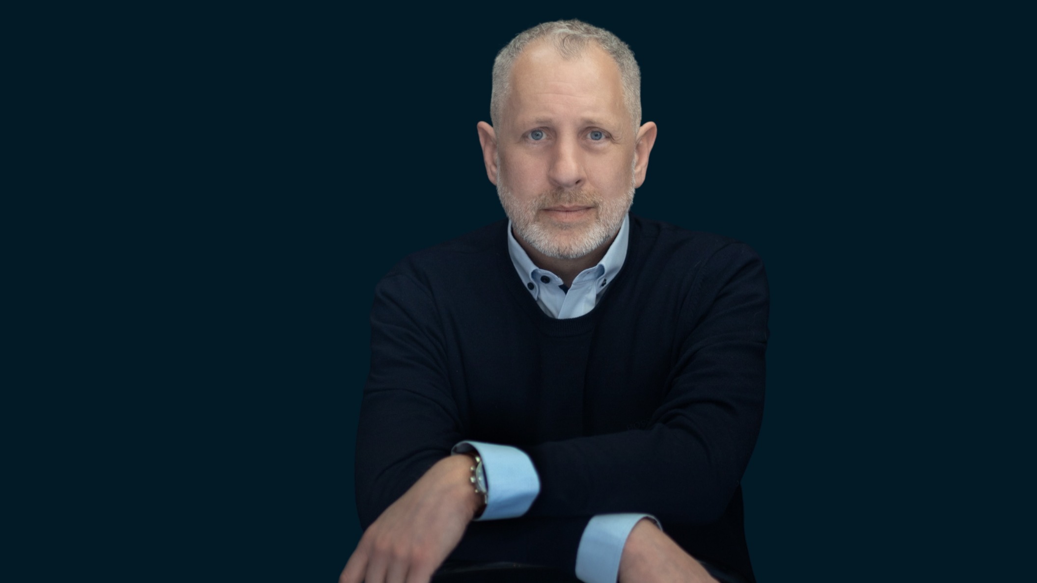 Joerg Schmitz / JAIX Consulting Pharma und Life Science Commercial Optimierung