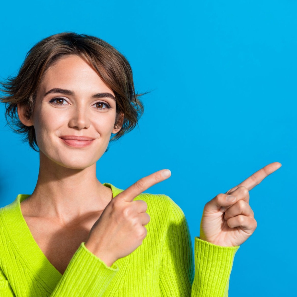 Illustration eines Gehirns mit Suchleisten-Optik – zeigt, wie Markenbotschaften bei unklarer Positionierung im mentalen Ranking des Kunden untergehen.