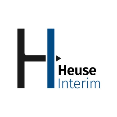 Deutsche Interim AG