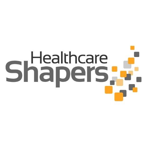 Healthcare Shapers
