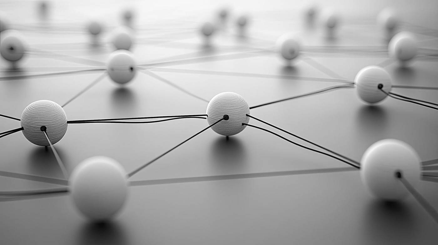 Output: Structured Decision-Making Foundation for Leadership Teams