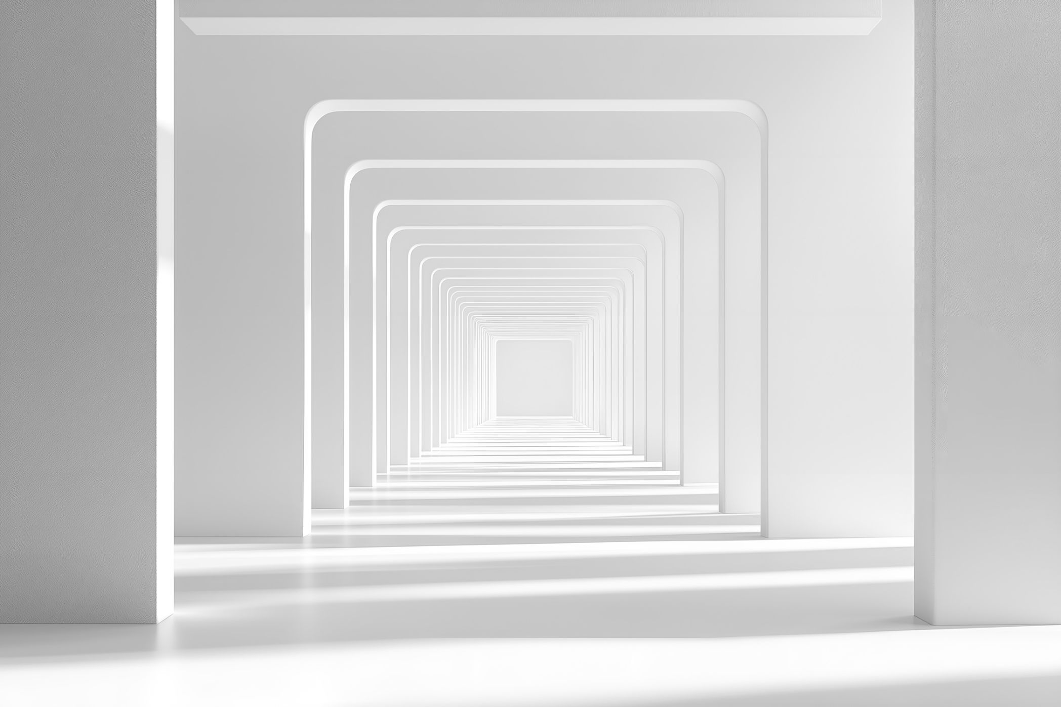 Strategische Ausrichtung des pharmazeutischen Außendienstes auf unternehmensweite Ziele über kommerzielle, medizinische und Market-Access-Funktionen hinweg