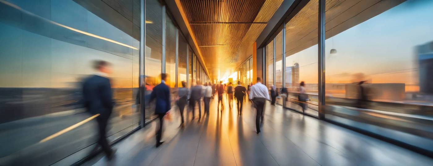 When It Matters – Bridging Vacancies and Delivering Projects Reliably